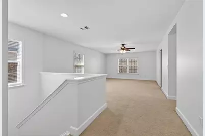 5935 Sharp Drive SE, Smyrna, GA 30126 - Photo 21