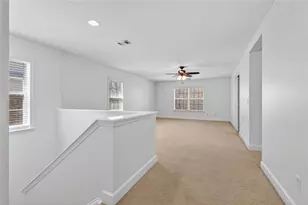 5935 Sharp Dr SE, Smyrna, GA 30126 - Photo 21