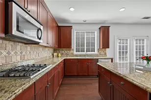 5935 Sharp Dr SE, Smyrna, GA 30126 - Photo 13