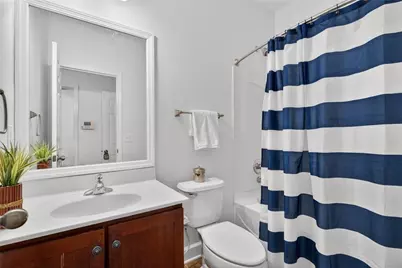 5935 Sharp Drive SE, Smyrna, GA 30126 - Photo 19