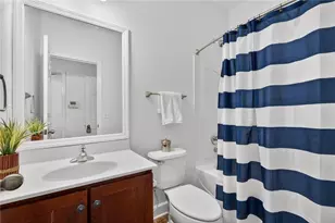 5935 Sharp Dr SE, Smyrna, GA 30126 - Photo 19