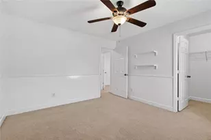 5935 Sharp Dr SE, Smyrna, GA 30126 - Photo 33