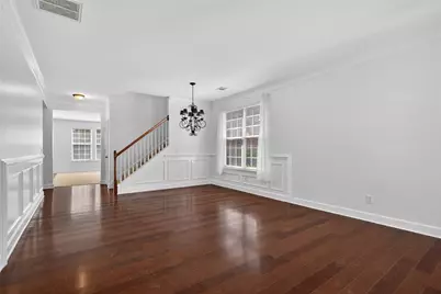 5935 Sharp Drive SE, Smyrna, GA 30126 - Photo 5