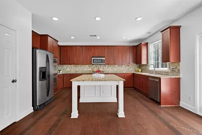 5935 Sharp Drive SE, Smyrna, GA 30126 - Photo 11