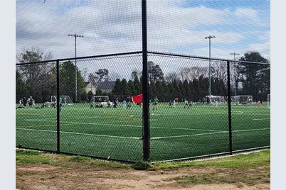 5935 Sharp Drive SE, Smyrna, GA 30126 - Photo 55