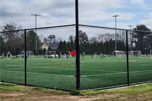 5935 Sharp Dr SE, Smyrna, GA 30126 - Photo 55