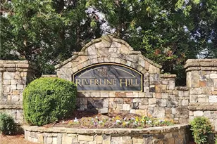 5935 Sharp Dr SE, Smyrna, GA 30126 - Photo 51