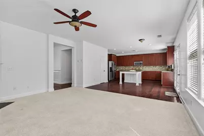 5935 Sharp Drive SE, Smyrna, GA 30126 - Photo 9