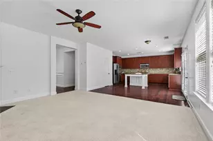 5935 Sharp Dr SE, Smyrna, GA 30126 - Photo 9