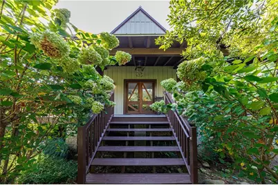 1015 Loliver Lane, Palmetto, GA 30268 - Photo 1