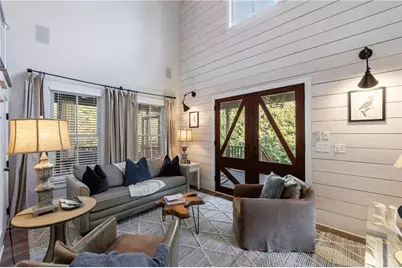 1015 Loliver Lane, Palmetto, GA 30268 - Photo 7