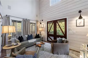 1015 Loliver Ln, Palmetto, GA 30268 - Photo 7