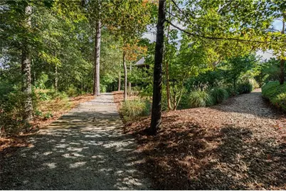 1015 Loliver Lane, Palmetto, GA 30268 - Photo 27