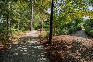 1015 Loliver Ln, Palmetto, GA 30268 - Photo 27