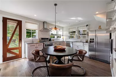 1015 Loliver Lane, Palmetto, GA 30268 - Photo 5