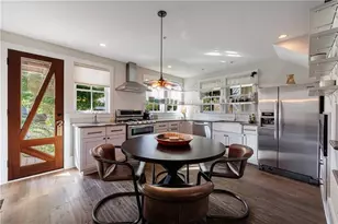 1015 Loliver Ln, Palmetto, GA 30268 - Photo 5