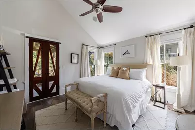 1015 Loliver Lane, Palmetto, GA 30268 - Photo 15