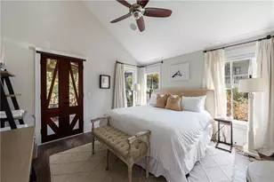 1015 Loliver Ln, Palmetto, GA 30268 - Photo 15