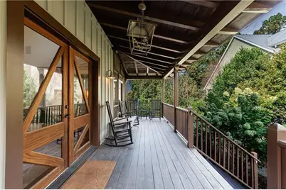 1015 Loliver Lane, Palmetto, GA 30268 - Photo 19