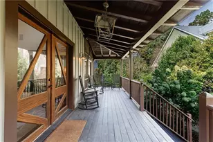 1015 Loliver Ln, Palmetto, GA 30268 - Photo 19