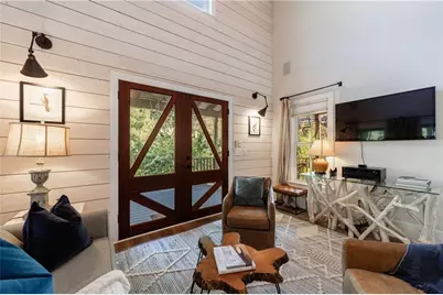 1015 Loliver Lane, Palmetto, GA 30268 - Photo 9