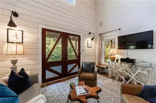 1015 Loliver Ln, Palmetto, GA 30268 - Photo 9