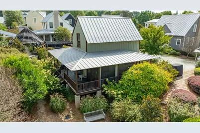 1015 Loliver Lane, Palmetto, GA 30268 - Photo 3