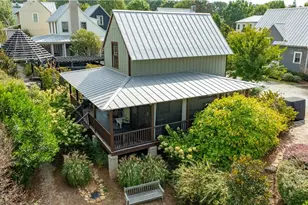 1015 Loliver Ln, Palmetto, GA 30268 - Photo 3