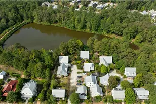 1015 Loliver Ln, Palmetto, GA 30268 - Photo 25