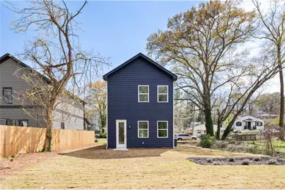 1255 Ladd Street SW, Atlanta, GA 30310 - Photo 23