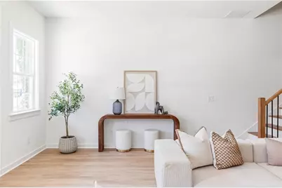 1255 Ladd Street SW, Atlanta, GA 30310 - Photo 13