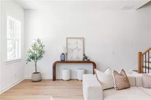 1255 Ladd St SW, Atlanta, GA 30310 - Photo 13