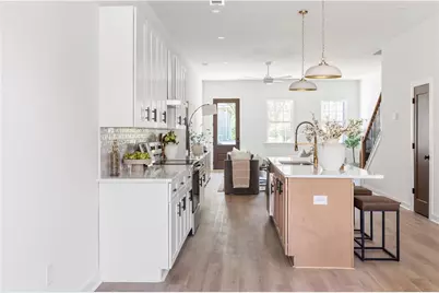 1255 Ladd Street SW, Atlanta, GA 30310 - Photo 5