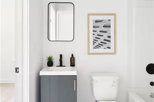 1255 Ladd St SW, Atlanta, GA 30310 - Photo 21