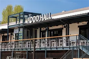 1255 Ladd St SW, Atlanta, GA 30310 - Photo 31