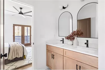 1255 Ladd Street SW, Atlanta, GA 30310 - Photo 17