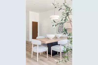 1255 Ladd Street SW, Atlanta, GA 30310 - Photo 11