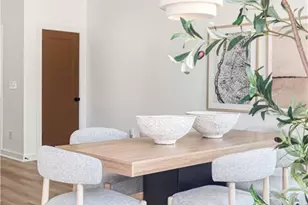 1255 Ladd St SW, Atlanta, GA 30310 - Photo 11