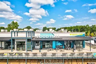 1255 Ladd St SW, Atlanta, GA 30310 - Photo 25