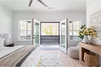 1255 Ladd Street SW, Atlanta, GA 30310 - Photo 15