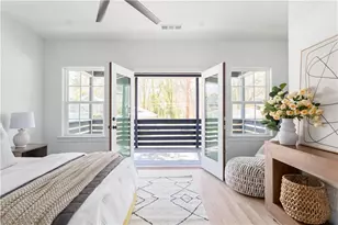 1255 Ladd St SW, Atlanta, GA 30310 - Photo 15