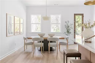 1255 Ladd St SW, Atlanta, GA 30310 - Photo 7