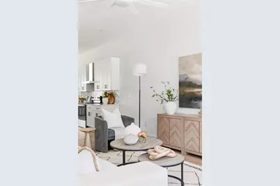 1255 Ladd Street SW, Atlanta, GA 30310 - Photo 9