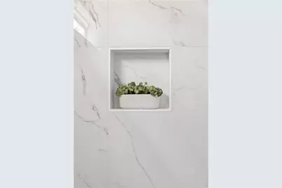 1255 Ladd Street SW, Atlanta, GA 30310 - Photo 19