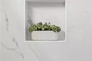 1255 Ladd St SW, Atlanta, GA 30310 - Photo 19