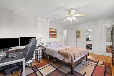 3108 N Druid Hills Road, Decatur, GA 30033 - Photo 29