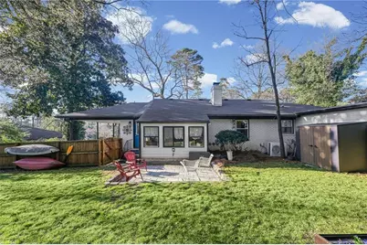 3108 N Druid Hills Road, Decatur, GA 30033 - Photo 33