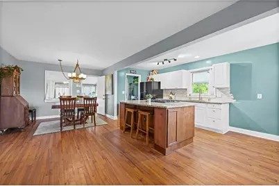 3108 N Druid Hills Road, Decatur, GA 30033 - Photo 9