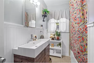 3108 N Druid Hills Road, Decatur, GA 30033 - Photo 19