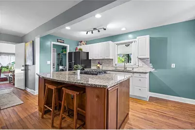 3108 N Druid Hills Road, Decatur, GA 30033 - Photo 11